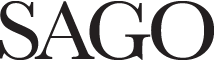 Logo SAGO